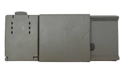 Arçelik Sürgü Kapalı Bulaşık Deterjan Kutusu - 1782000200 - 1