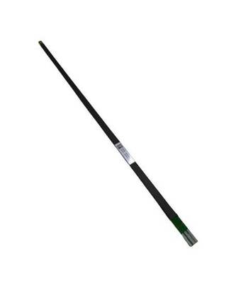 Arçelik T 3250 E Termosifon NTC 9199013545 - 1