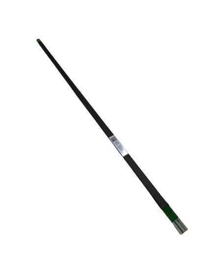  Arçelik T 3250 E Termosifon Ntc 9199013545