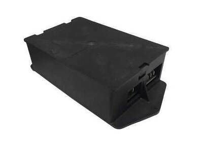Arçelik T 7350 E BS Termosifon Elektronik Kart 9197061004