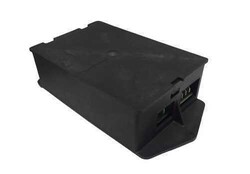 Arçelik T 7350 E Bs Termosifon Elektronik Kart 9197061004 - 1