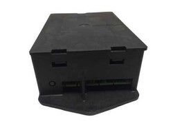 Arçelik T 7350 E Bs Termosifon Elektronik Kart 9197061004 - 3