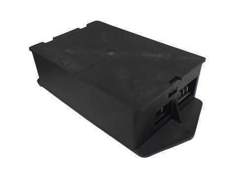  Arçelik T 7350 E Bs Termosifon Elektronik Kart 9197061004