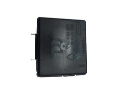 Arçelik T 7350 St Elektrikli Termosifon Anakart 9191013508 - 1