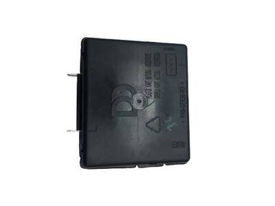 Arçelik T 7350 St Elektrikli Termosifon Anakart 9191013508 - 1