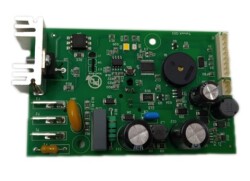 Arçelik TKM 3341 Kahve Makinesi Anakart 3589140100 - ARÇELİK