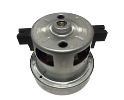 Arçelik Trb 6986 B Elektrikli Süpürge Motoru 9197063163 - 2