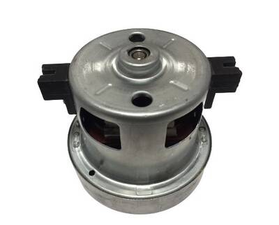 Arçelik Trb 6986 B Elektrikli Süpürge Motoru 9197063163 - 2