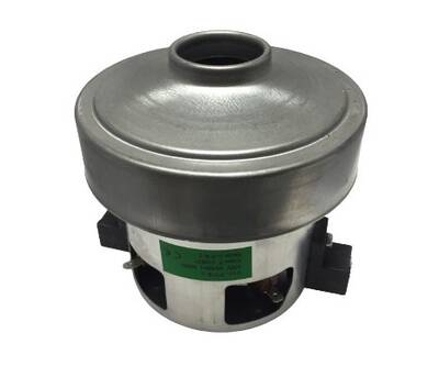 Arçelik Trb 6986 B Elektrikli Süpürge Motoru 9197063163 - 3