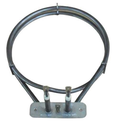  Arçelik Turbo Fırın Rezistans 1600w Orijinal 262900067