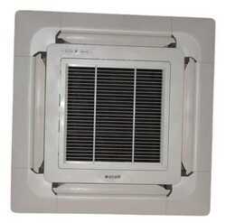 Arçelik VRS Klima 60x60 Ön Kaset Kapak (5400844503) - 1