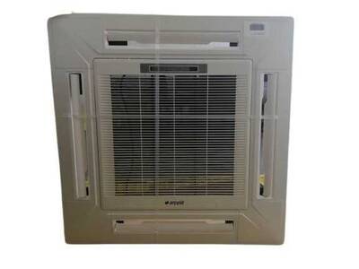 Arçelik VRS Klima 90 x 90 Ön Kaset Kapak MB12
