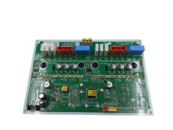 LG EBR79839001 | EBR74364901 Fan Kontrol Kartı 5401131601 - 1