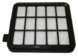 Arçelik Yv Hava Giriş Filtre Grubu Orijinal 9197062211 - 1