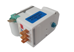 Ariston Buzdolabı Timer 4-3-2-1 Bd0305 - ARISTON