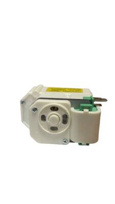 Ariston Buzdolabı Timer Saati 2 - 3 - 4 - 1 BD0302 - 3