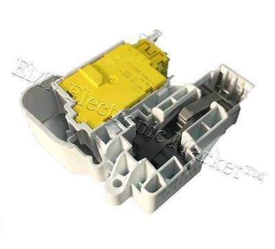 Ariston Aquaaltis Çamaşır Emniyet Kilidi 264161,299278 - CM01IN06