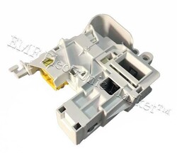 Aquaaltis çamaşır makinesi kilidi 264161.299278 - CM01IN06 - 2