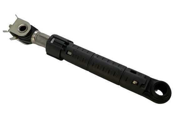  Ariston Sürtünmeli Amortisör Braketli 120 N - 7030300409