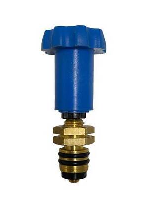 Ariston Egis Class Kombi Su Doldurma Muslugu 7180823129 - 2