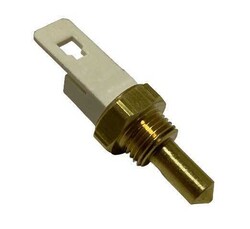 Baykan Kombi Daldırma Tip NTC (Sıcaklık) Sensörü - 1