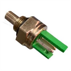 Ariston & Baykan Kombi NTC Sensörü KG0030983 - 1