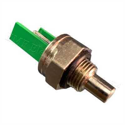 Ariston Microtec Kombi NTC Sensör 7182020913