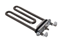 Ariston Çamaşır Makinesi Kısa Delikli Rezistans 	Rz0204 - 1