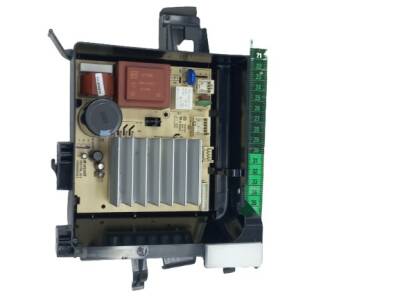 Aygaz AY 5000 Çamaşır Makinesi Motor Kartı 244640300 - 1