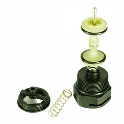 Baykan Kombi Tamir Takımı 7182523112 - BAYKAN