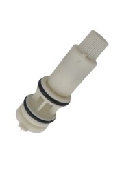 Baymak Baxi Lambert Akış Türbini 7182403902 - 3