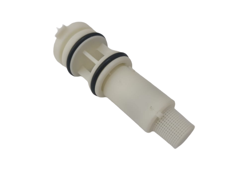  Baymak Baxi Lambert Akış Türbini 7182403902
