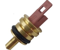 Ariston Egis & Baymak Falke Kombi Oringli NTC Sensörü - 1