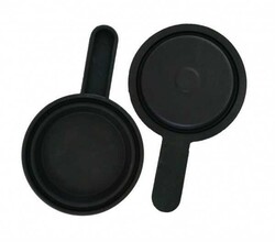 Baymak Gold Diyafram Lastigi 7180723108 - BAYMAK