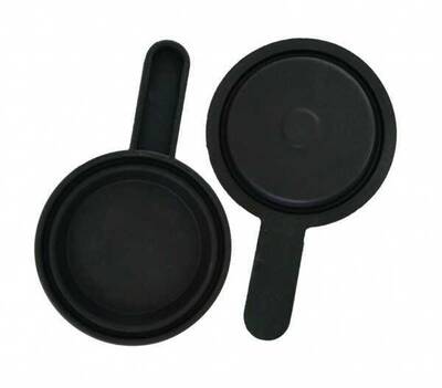 Baymak Gold Diyafram Lastigi 7180723108 - 1