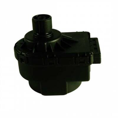 Baymak 220V 3 Yollu Vana Motoru - Model: 7182723102 - 1