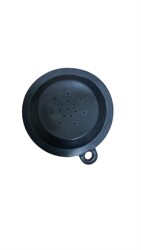 Baymak Kombi Kalorifer Grubu Diyaframı 7180723110 - BAYMAK