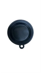 Baymak Kombi Kalorifer Grubu Diyaframı 7180723110 - 2