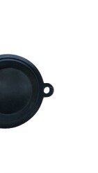 Baymak Kombi Kalorifer Grubu Diyaframı 7180723110 - 3