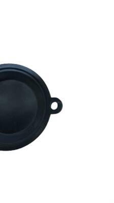 Baymak Kombi Kalorifer Grubu Diyaframı 7180723110 - 3