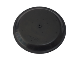 Baymak Diyafram Lastigi Delik 7180723103 - BAYMAK