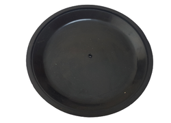 Baymak Diyafram Lastigi Delik 7180723103 - 2