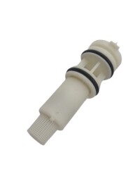 Baymak Lambert Akış Türbini 7182403902 - 2