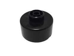 Beko 10700 D Klima Motor Kapagı 5400440299 - BEKO