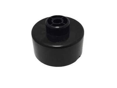 Beko 10700 D Klima Motor Kapağı 5400440299