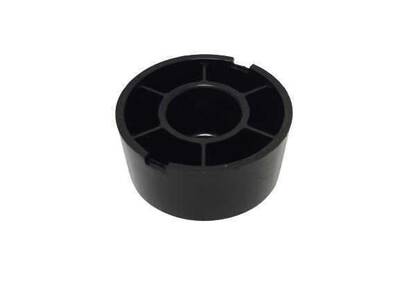 Beko 10700 D Klima Motor Kapağı 5400440299