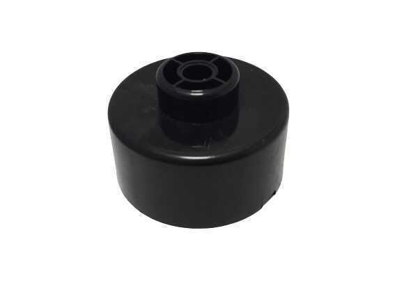  Beko 10700 D Klima Motor Kapagı 5400440299