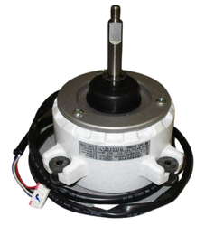 Beko 15 18 24 Dış Ünite Inverter Motor 5401039210 - 1