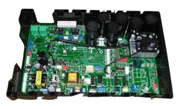 Beko 15001 D Multi Fdx Dış Ünite Kart 5400425506 - 1