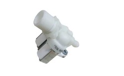 Beko Çamaşır Makinesi İkili Su Giriş Ventil 2836480100 - 2